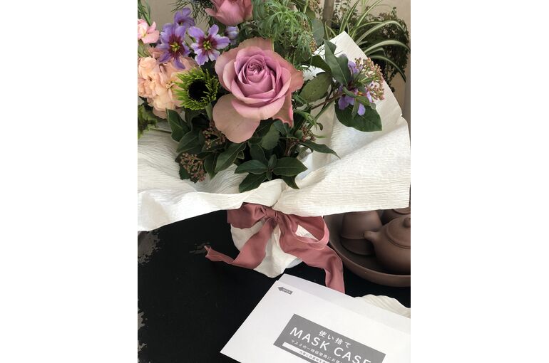 IMG_5895